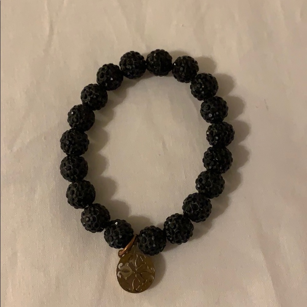 Rustic cuff “mini emerson”